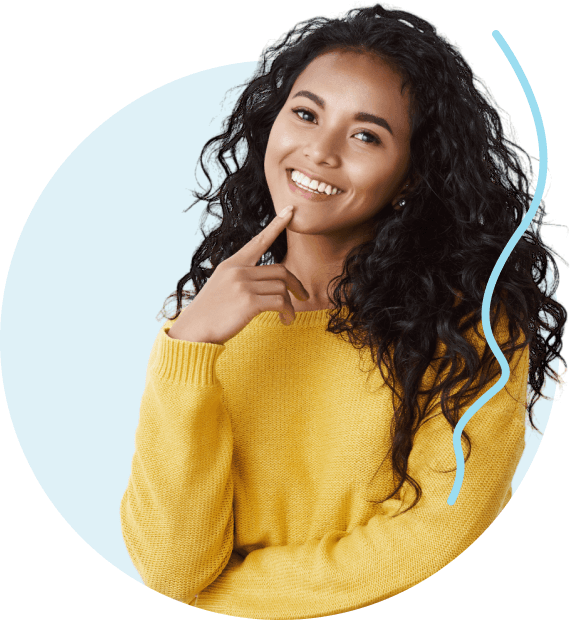 Get Tested: Know Your Status img